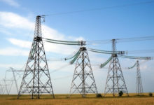Фото - Украина в 30 раз снизила импорт электроэнергии