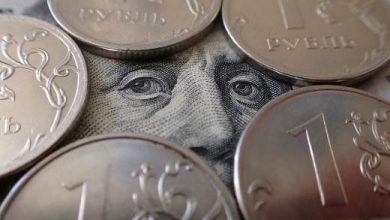 Фото - Аналитик заявила об ослаблении доллара в августе из-за снижения спроса