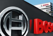 Фото - Bosch прокомментировал информацию о продаже своих заводов в России
