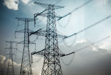 Фото - Еврокомиссия решила принять чрезвычайные меры по снижению цен на электричество