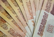 Фото - «Известия»: 75% сделок в странах ЕАЭС проводятся в национальных валютах