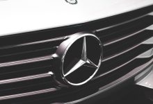 Фото - Mercedes-Benz продаст свой завод в Подмосковье