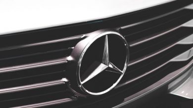 Фото - Mercedes-Benz продаст свой завод в Подмосковье
