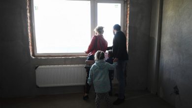 Фото - Минэкономики предложило упростить сделки с жильем для несовершеннолетних