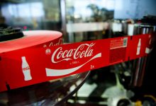 Фото - Основатель сети «Теремок» сказал, что Coca-Cola планирует продавать в России «Добрый кола»