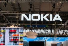Фото - Reuters: Nokia окончательно покинет российский рынок