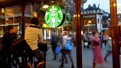 Фото - Starbucks обвинили в расовой дискриминации