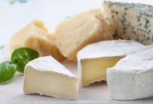 Фото - В Польше в сентябре может полностью остановиться производство сыров