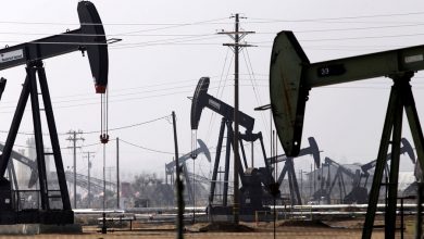Фото - Аналитик Митрахович назвал инвестиции эффективным способом экспорта нефти для Казахстана