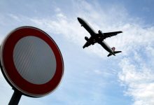 Фото - Bloomberg: Lufthansa предотвратила масштабную забастовку пилотов «в последнюю минуту»
