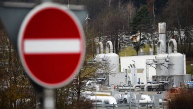 Фото - Die Welt: премьер Саксонии Кречмер призвал к спасению экономики ФРГ при помощи газа из РФ