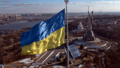 Фото - ЕБРР снизил прогноз роста ВВП Украины в 2023 году с 25% до 8%