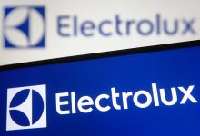Фото - Electrolux сообщила об уходе с российского рынка
