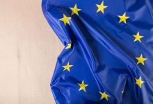 Фото - EUobserver: ЕС введет санкции против депутатов РФ и связанных с референдумами чиновников