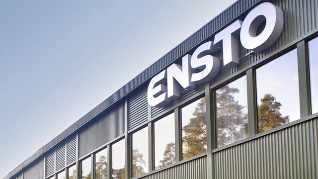Фото - Финская компания Ensto передала бизнес в РФ топ-менеджерам