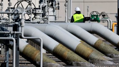 Фото - «Газпром»: Siemens обнаружила неисправности на «Северном потоке», но ремонтировать негде