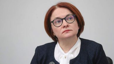 Фото - Глава ЦБ заявила о нейтральной ДКП в РФ при сниженной до 7,5% ставке
