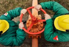 Фото - Глава МИД Венгрии оценил надежность «Газпрома» в поставках газа