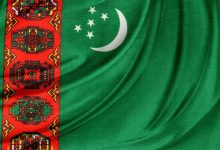 Фото - МИД Туркмении: республика планирует расширить сотрудничество с Евросоюзом в энергетике