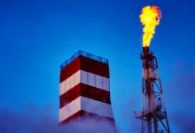 Фото - Президент Туркмении поручил увеличить мощности нефтегазовой отрасли