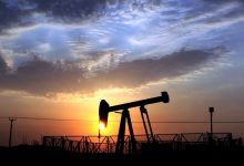 Фото - Reuters: основные производители нефти ОПЕК+ довольны ценой нефти в $100 за баррель