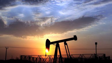 Фото - Reuters: основные производители нефти ОПЕК+ довольны ценой нефти в $100 за баррель