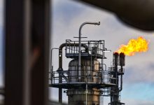 Фото - Spiegel: правительство ФРГ планирует передать под госконтроль завод «Роснефти» в Шведте