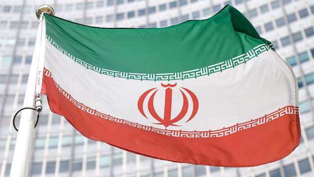 Фото - США ввели санкции против Ирана