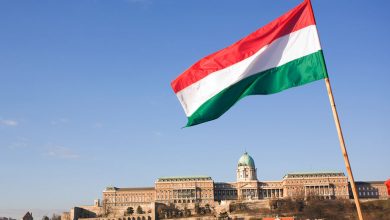 Фото - В Венгрии предположили, что ЕС пересмотрит санкции с наступлением холодов