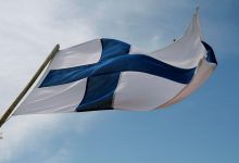 Фото - Yle: финские предприятия могут приостановить работу из-за роста цен на электричество