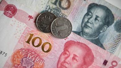 Фото - Замминистра финансов Моисеев назвал юань заменой доллару и евро