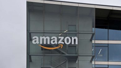 Фото - Акции Amazon обвалились на 21% на фоне плохих прогнозов о прибыли