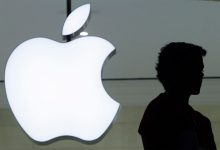 Фото - Американский регулятор обвинил Apple в нарушении трудового законодательства