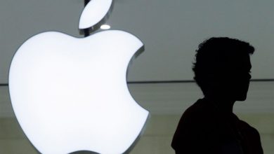 Фото - Американский регулятор обвинил Apple в нарушении трудового законодательства