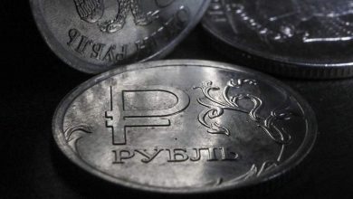 Фото - Аналитики спрогнозировали курс рубля в 2023 году