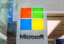 Фото - Axios: компания Microsoft готовит сокращение 1000 сотрудников