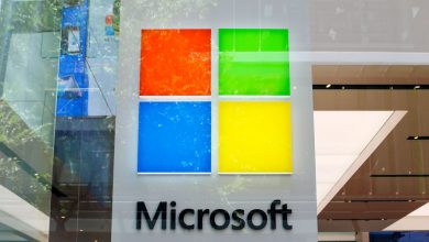 Фото - Axios: компания Microsoft готовит сокращение 1000 сотрудников
