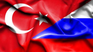 Фото - Bloomberg: Турция просит РФ отложить часть платежей за газ до 2024 года