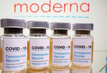 Фото - Financial Times: Moderna не стала сообщать Китаю состав вакцины