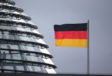 Фото - Премьер Саксонии: немецкие компании борются за выживание из-за высокой цены на энергию