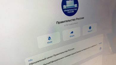 Фото - Российское правительство утвердило новое положение по госаккредитации IT-компаний