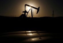 Фото - Страны ОПЕК+ проголосовали за сокращение добычи нефти