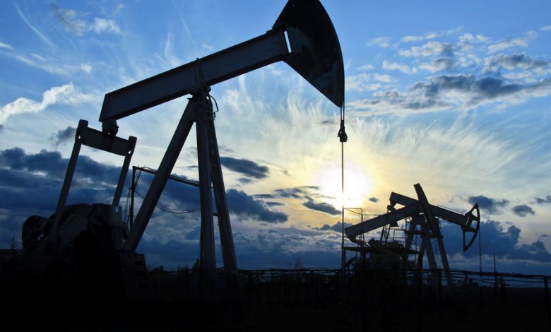 Фото - В РГУ им. Губкина спрогнозировали стоимость нефти на уровне от $90 до $100 за баррель