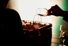 Фото - В Союзе производителей алкоголя призвали к обсуждению внесенных в ГД поправок