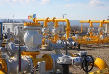 Фото - Аналитик Юшков заявил о возможности «Газпрома» отключить Молдавию от газоснабжения
