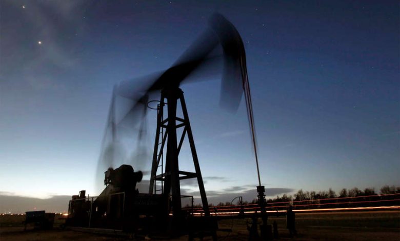 Фото - Bloomberg: ЕС предложил переходный период в 45 дней после ввода потолка цен на нефть РФ