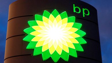 Фото - BP в III квартале получила чистый убыток в $2,16 млрд после прибыльного II квартала