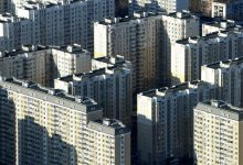 Фото - ЦИАН: количество объявлений о срочной продаже квартир в России достигло максимума