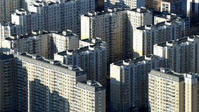 Фото - ЦИАН: количество объявлений о срочной продаже квартир в России достигло максимума