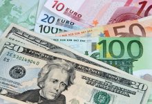Фото - Экономист спрогнозировал курс доллара и евро к концу 2022 года